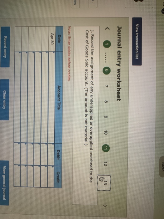 (sold) 220,000 150,000 2 Finished (unsold) $100,000 105,000 ? In process Complete