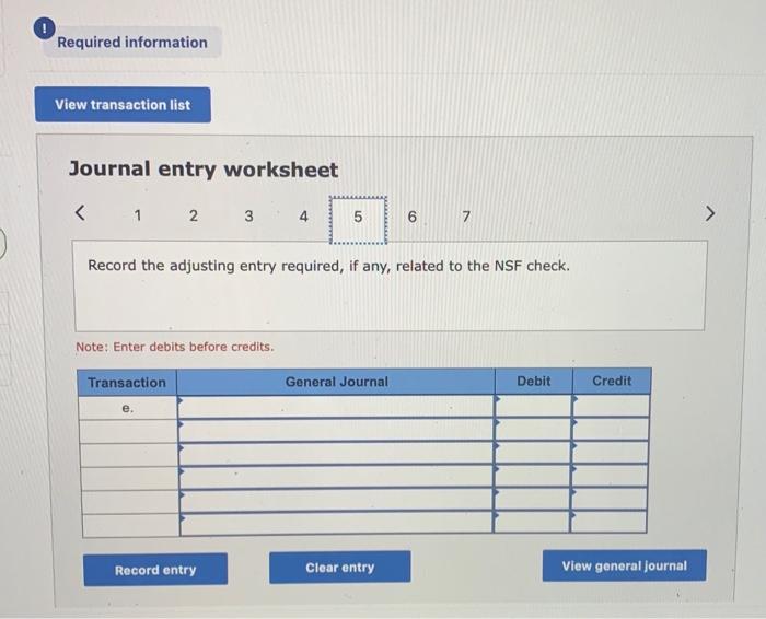 company's Cash account has a $25,208 debit balance, but its July bank