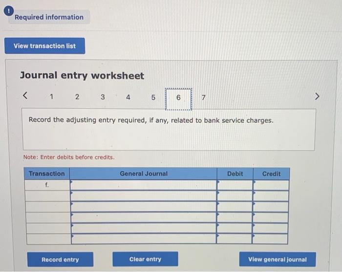 statement shows a $28,244 cash balance. b. Check Number 3031 for $1,780,