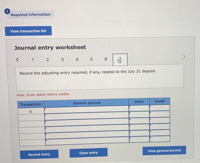 Check Number 3065 for $666, and Check Number 3069 for $2,548 are