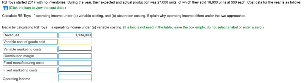  Need help finding these values. Attempted it twice and kept getting