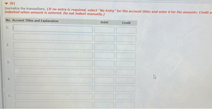 Cycle Review E 0-6 (Part Level Submission) Selected transactions for Front Room,