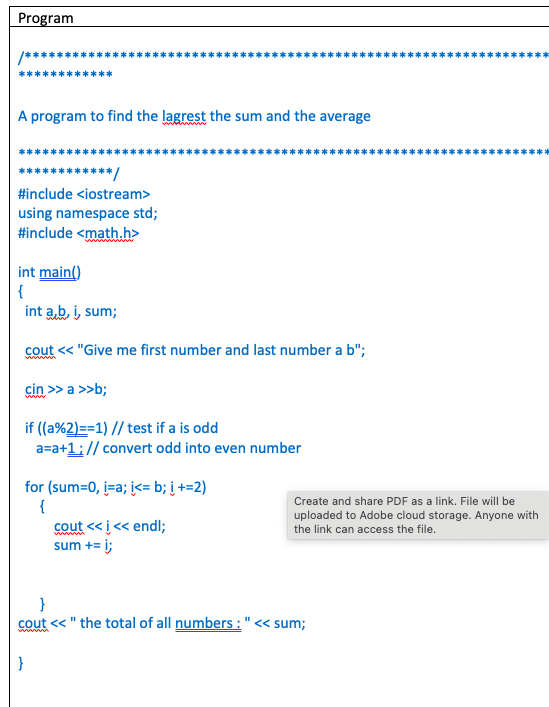 image text in transcribed