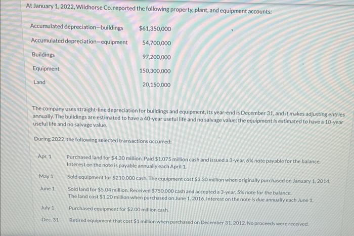 i need the values for these two:) thank you so much At