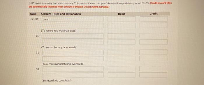 25 27 2,100 5.000 20.000 4000 15400 14,200 Cost of completed job