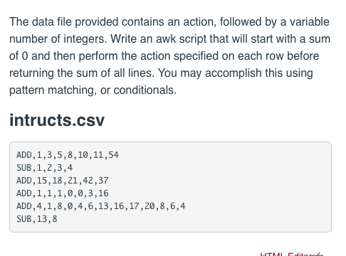script to return the average number of minutes required to complete a