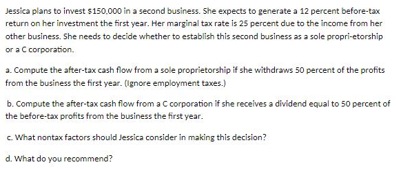 Please do not copy from Chegg. I need an original answer with