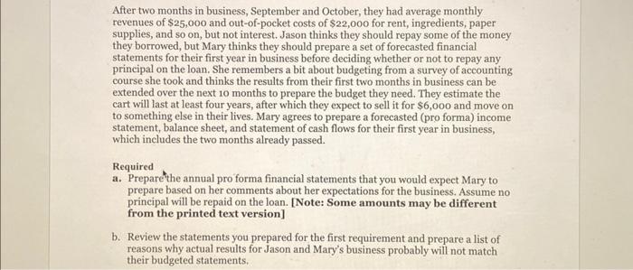 Mary Helu and Jason Haynes recently graduated from the same university. After