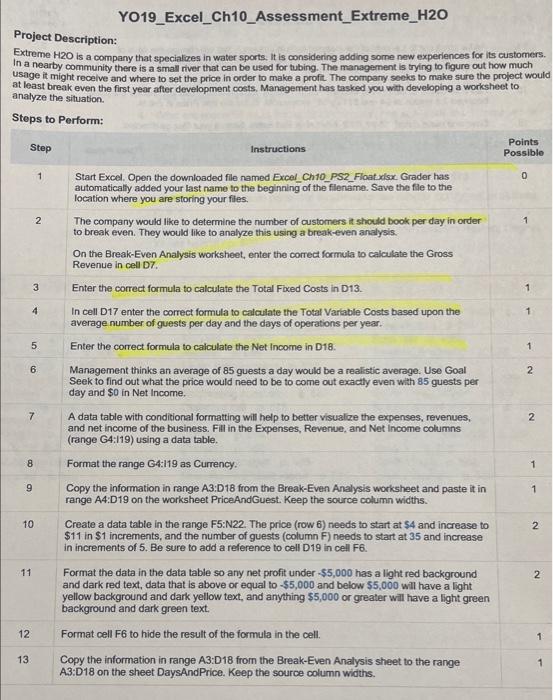 help please im stuck on step 6 and need help finishing. 1