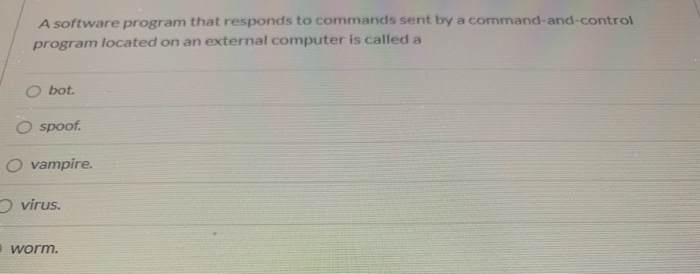 to offer insurance and stock brokerage services. O requires banks to disclose