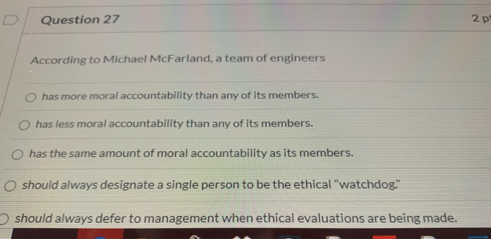 their privacy policies to consumers. O requires banks to inform consumers how