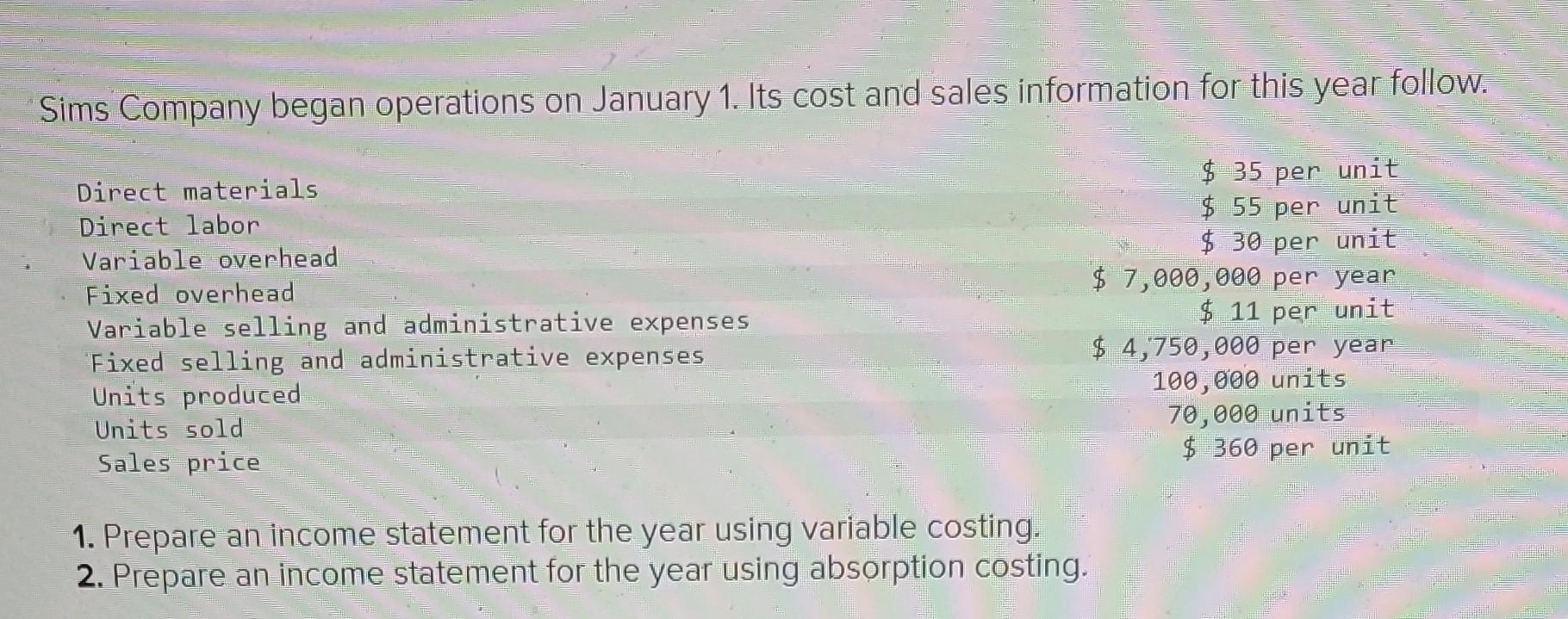 Please answer in the format given and not in a different kind,