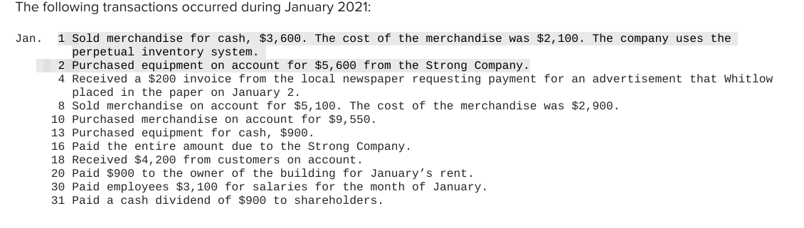 image text in transcribed