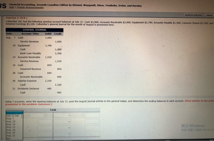 image text in transcribed