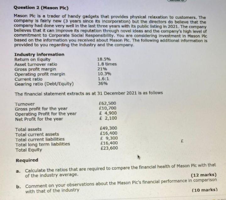  solve in 50 mins I will give thumb up all 2