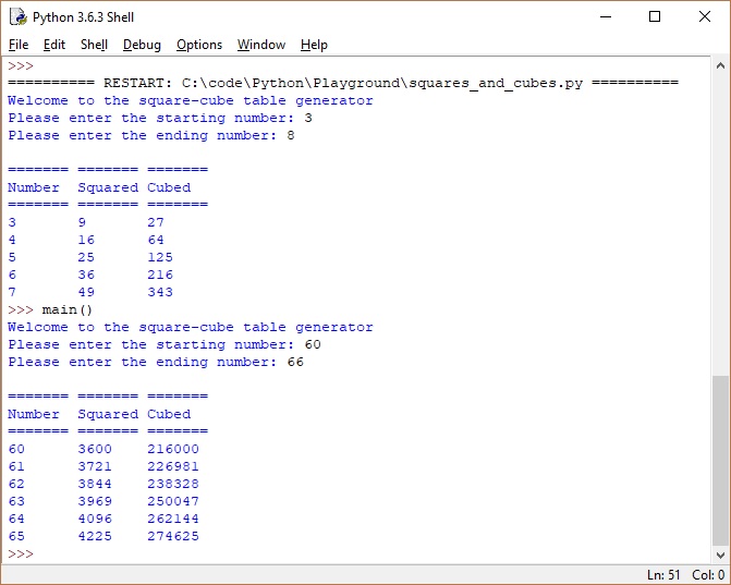 Python The code at the bottom is what i have currently and