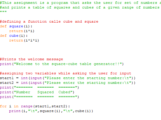 it is not working and I need some help. Additionally I need