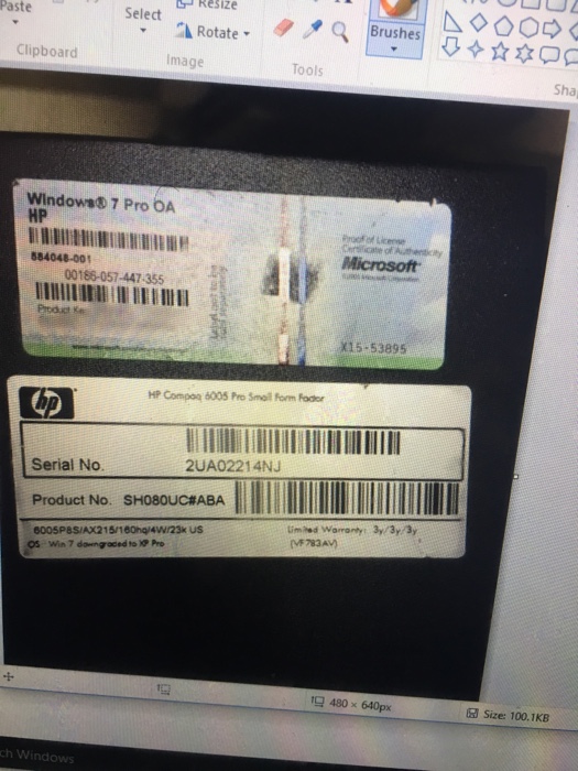 image text in transcribed