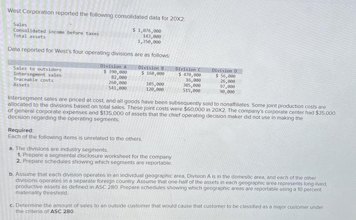  please do Req B!!!!!! i dont understand and show all work!