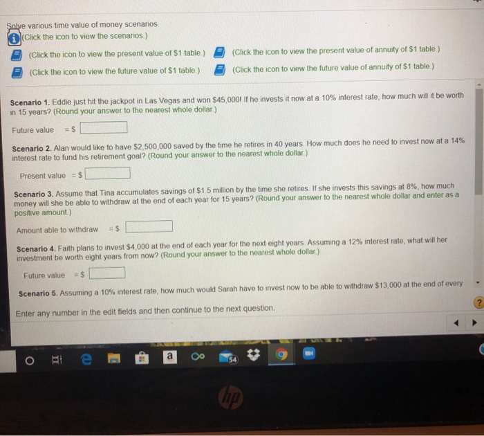  this homework question is really confusing me please help me out