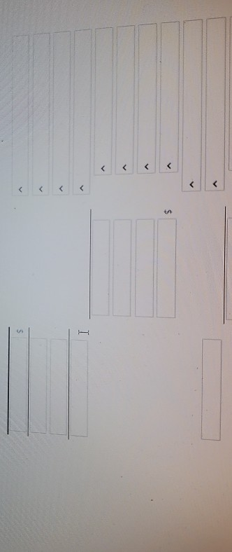 private company reporting under ASPE, at December 31, 2021, and 2020: SUNLAND