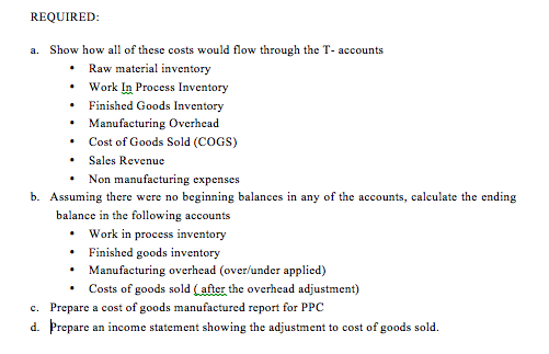 (PPC) builds custom swimming pools for homeowners in California, Arizona, and Nevada.