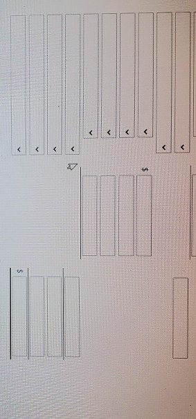2021, and 2020: CULLUMBER INC. Balance Sheet December 31 Assets 2021 Cash