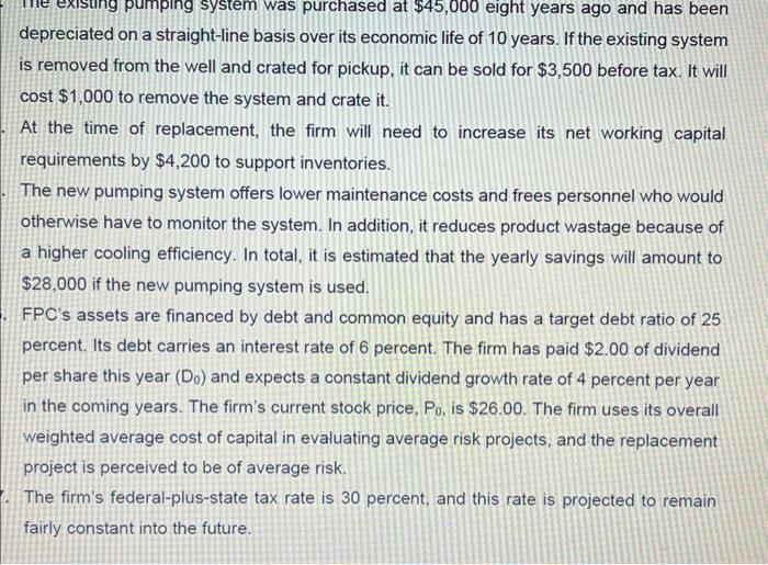of example cash flow estimation spreadsheets (just examples of how it should