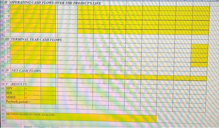 this question: Please let someone else look at this; only need the