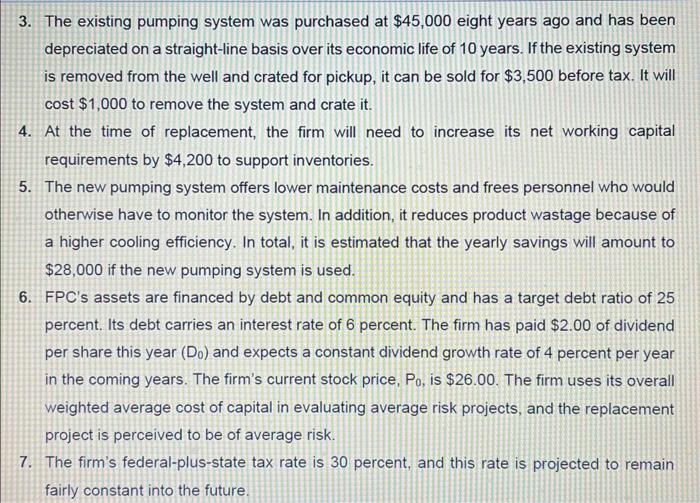 with the excel. I have the correct formulas, just need to verify