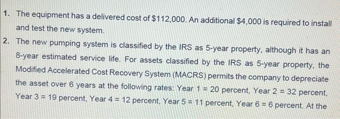 will attach the data and spreadsheet again below. Above is the data