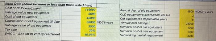 you!!! :-) Adding spreadsheet screenshot again; I believe this was the one