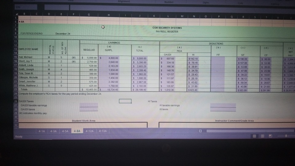 and help me. i don't think it's correct Similar to Example 4-6