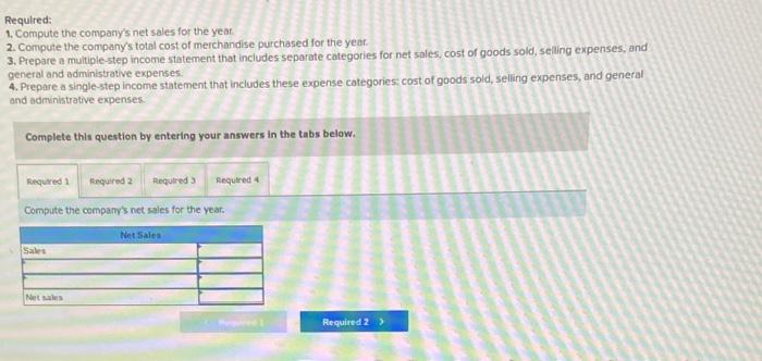 P4 Valley Company's adjusted trial balance on August 31, its fiscal year-end,