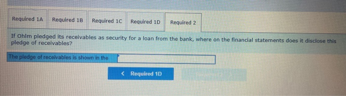 for the September 3 note, Nov. 5 Received payment of principal plus