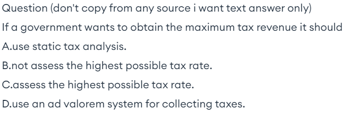 Question (don't copy from any source i want text answer only)