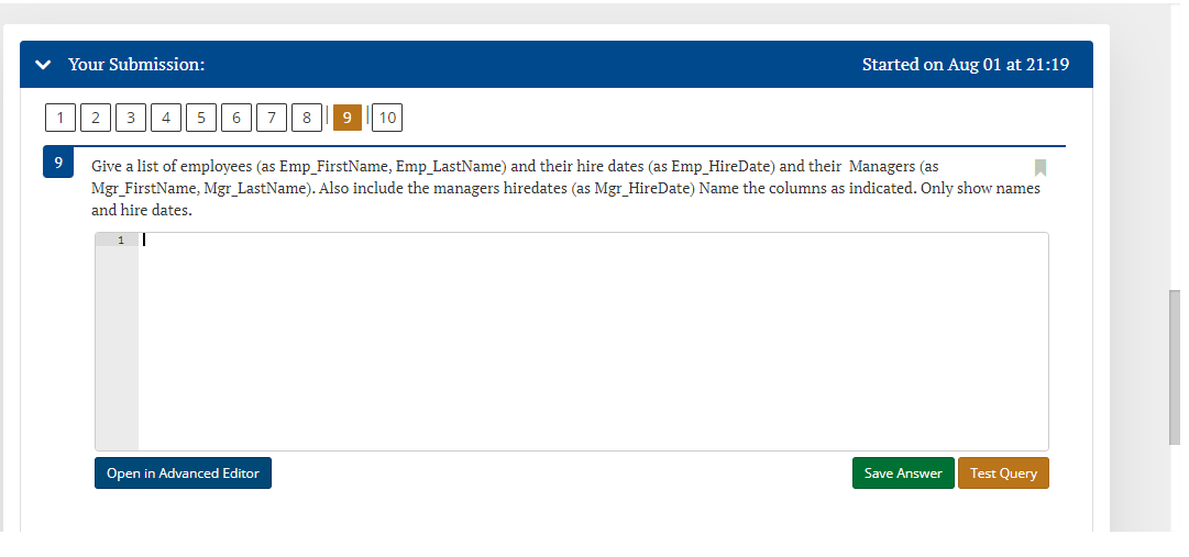 on Aug 01 at 21:19 1 Which cities have manufacturers who make
