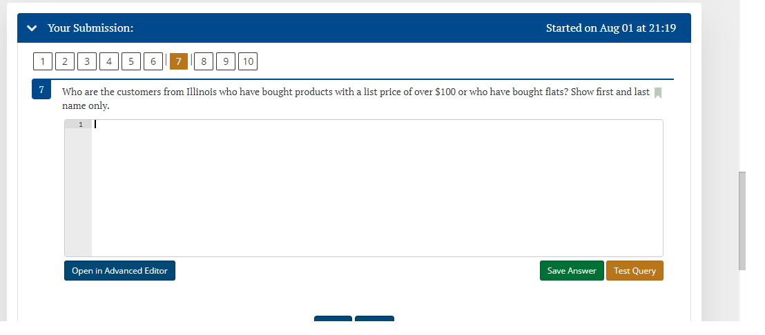 bought "casual shoes" from the manufacturer named Timberland? (Note category ampe are