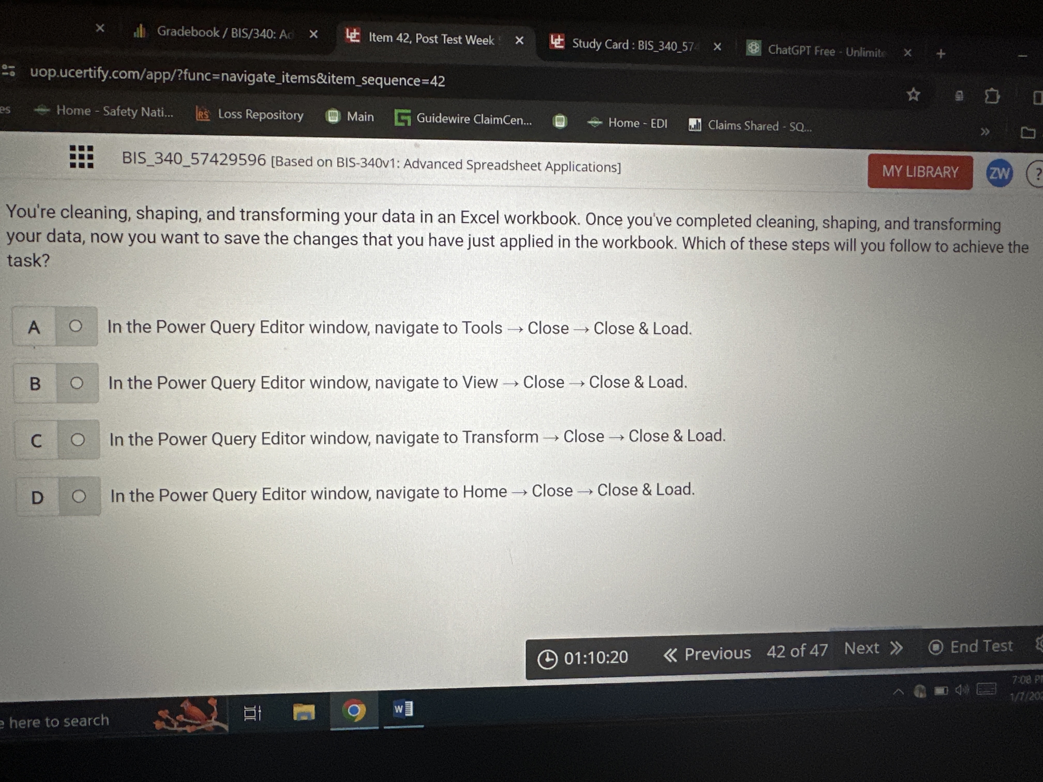 image text in transcribed