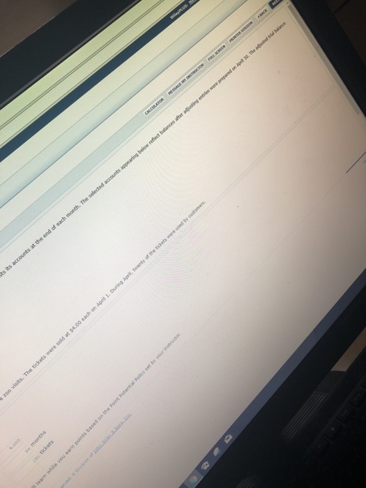 ORION Downloadable eTextbook t> Open Assignment TIMER Start Time: 05:40 / Remaining: