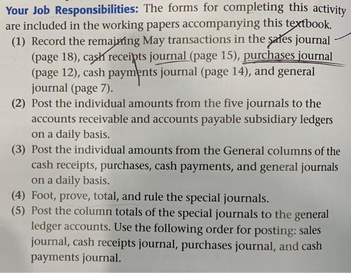 what i am asking for is the transactions shown to be placed