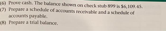 into a sales journal, cash reciepts journal, purchases journal, cash payments journal,