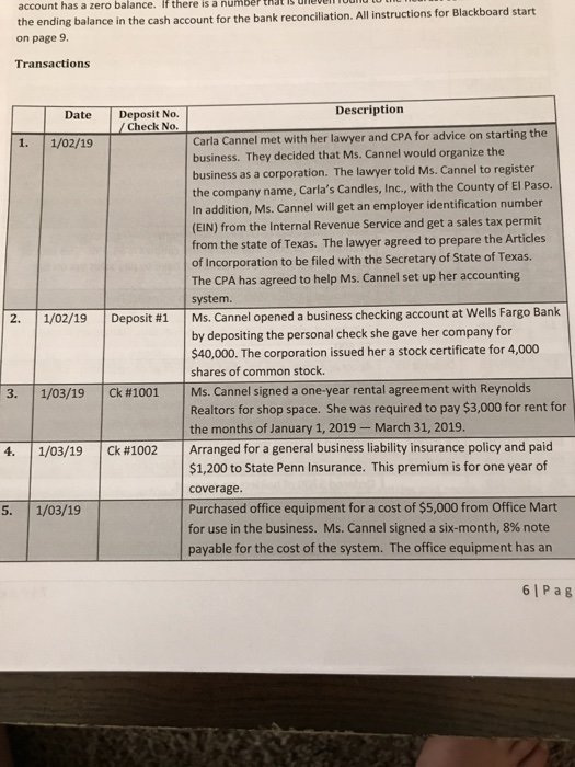  please help me answering this by preparing only the ADJUSTING ENTRIES.