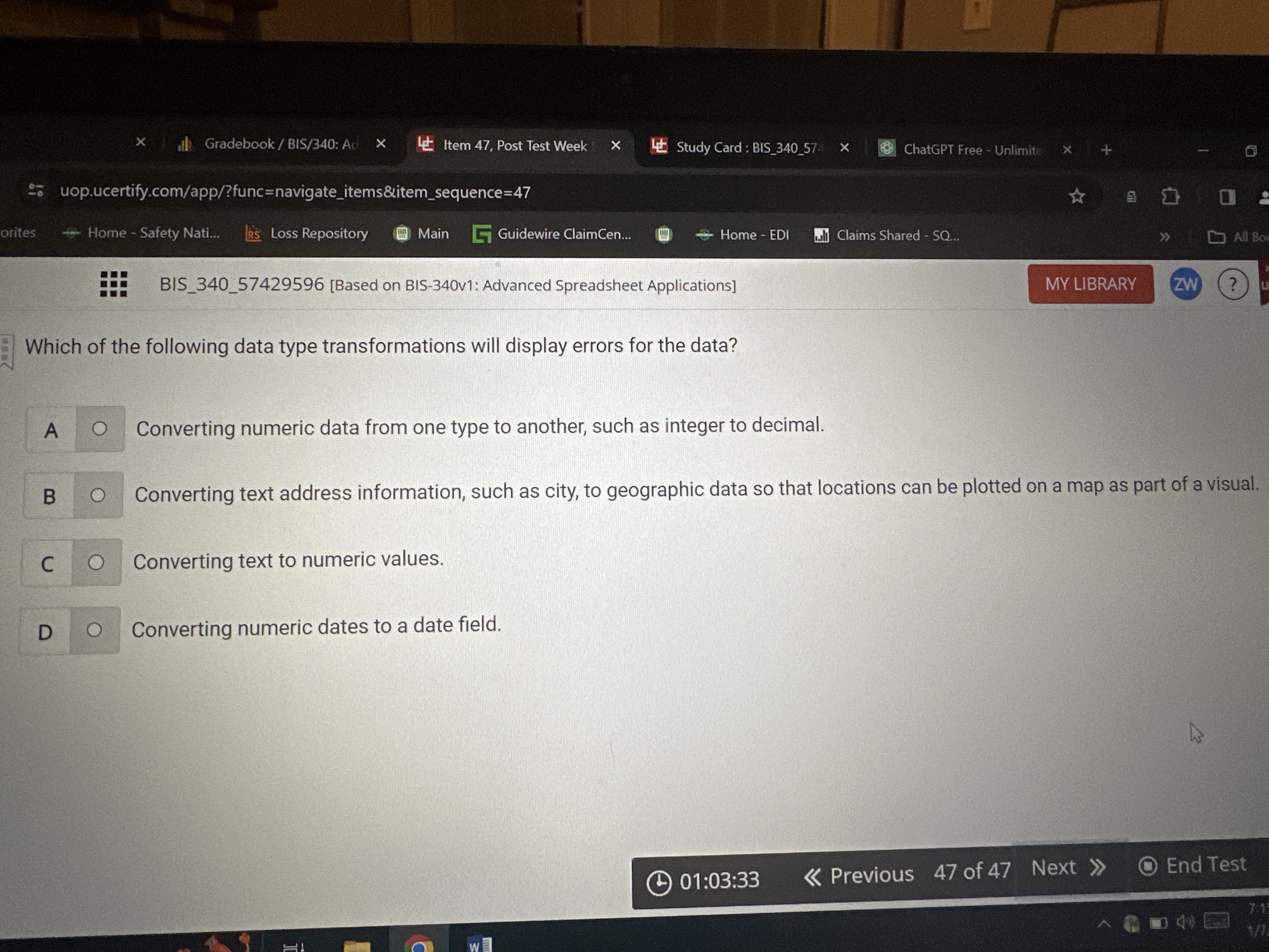 image text in transcribed