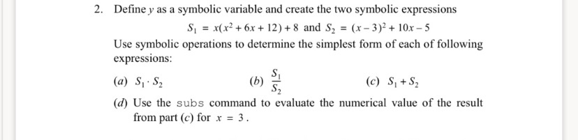 I need the code to use it in matlab please 