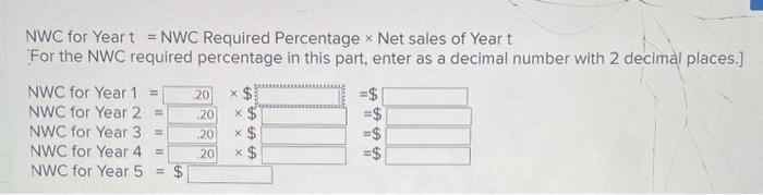 is a producer of digital rearview mirrors. Its current line of mirrors