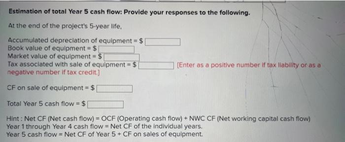 of digital full display rearview mirrors (new model development cost). The new