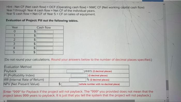 rearview mirror includes a video screen placed under the mirror's glass. The