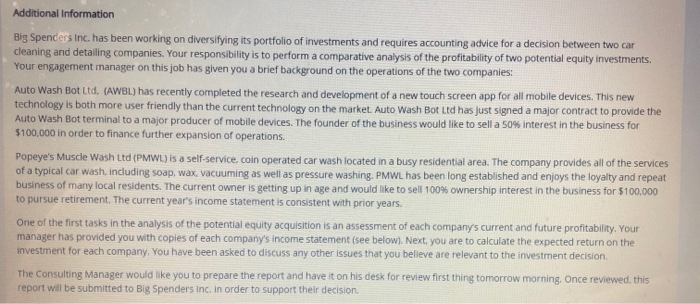 the user needs, constraints, and business environment identifying the issues. analyzing the