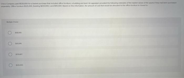  please help me with this question, make sure to answer all